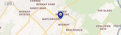 Rehoboth Beach, DE 19971