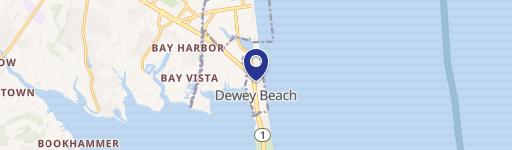 Rehoboth Beach, DE 19971