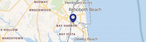 Rehoboth Beach, DE 19971