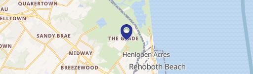 Rehoboth Beach, DE 19971