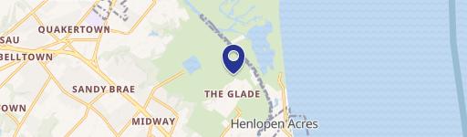 Rehoboth Beach, DE 19971