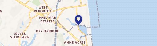 Dewey Beach, DE 19971