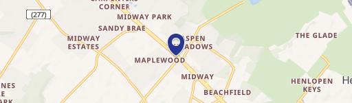 Rehoboth Beach, DE 19971