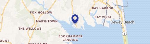 Rehoboth Beach, DE 19971