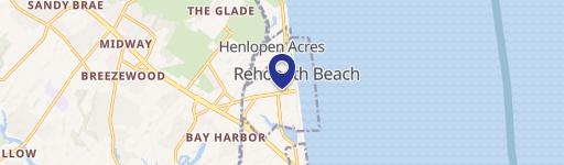 146 Rehoboth Ave Ste, Unit 2