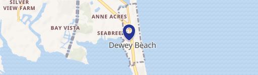 104 Bayside Ct, Unit 5