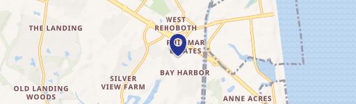 291 American Eagle Way