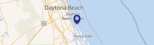 Port Orange Buildable Vacant Land
