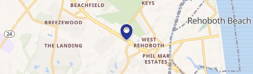 36726 Bayside Outlet Dr