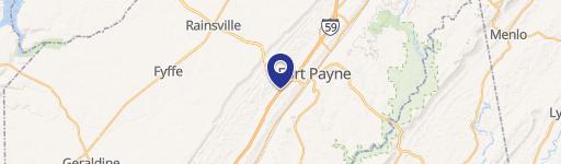 2501 Briarwood SW Ave