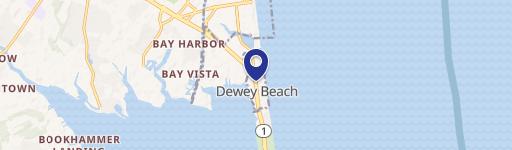 1809 Coastal Hwy