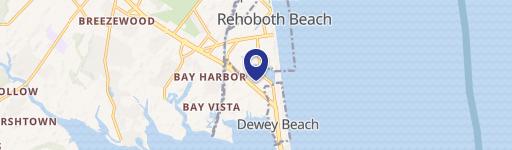 20859 Coastal Hwy, Unit 3