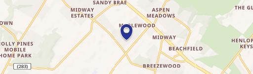 34752 Dot Sparrow Dr