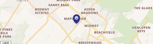 18854 John J Williams Hwy