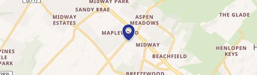 18791 John J Williams Hwy