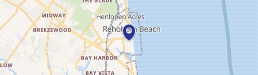 300 King Charles Ave