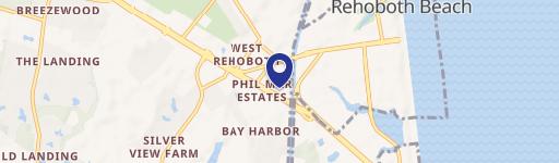 37492 Oyster House Rd