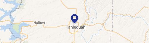 50 Acres Commercial Development Potential