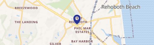 37128 Rehoboth Ave Ext