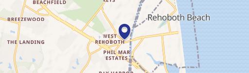 37311 Rehoboth Ave Ext