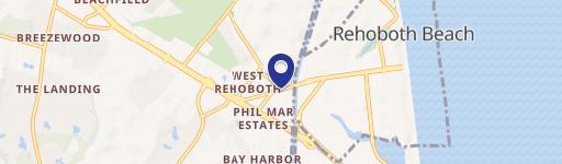 37298 Rehoboth Ave Ext