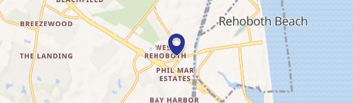 37235 Rehoboth Ave Ext