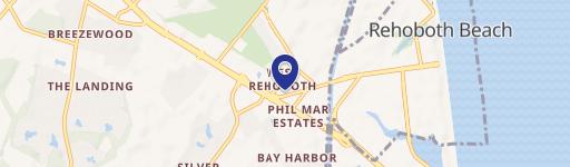 37155 Rehoboth Ave Ext