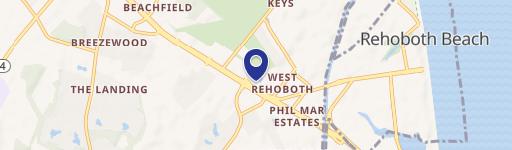 36993 Rehoboth Ave Ext