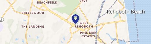 36983 Rehoboth Ave Ext