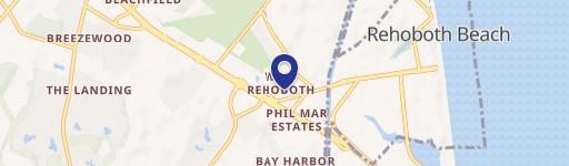 37139 Rehoboth Ave Ext