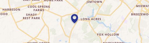 37021 Rehoboth Ave Ext, Unit G