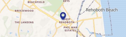 37025 Rehoboth Ave Ext, Unit M