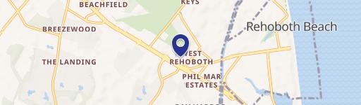 37029 Rehoboth Ave Ext, Unit O