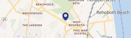 19917 Sea Blossom Blvd