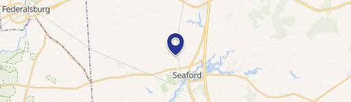 Seaford, DE 19973