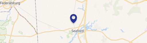 Seaford, DE 19973