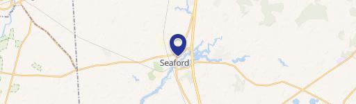 Seaford, DE 19973
