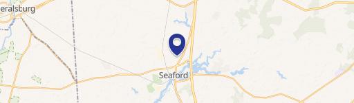 Seaford, DE 19973