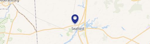 Seaford, DE 19973