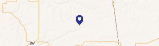 Versatile 40-Acre Land Opportunity