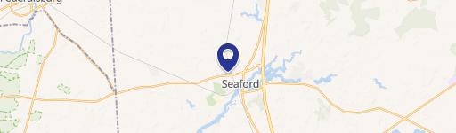 Seaford, DE 19973