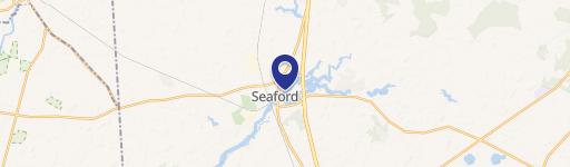 Seaford, DE 19973