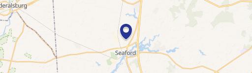 Seaford, DE 19973