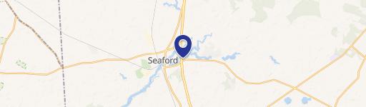 Seaford, DE 19973