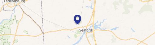 Seaford, DE 19973
