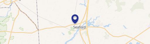 Seaford, DE 19973