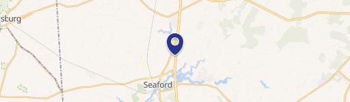 22876 Sussex Hwy, Unit 1