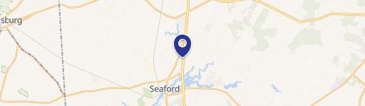 22876 Sussex Hwy, Unit 4