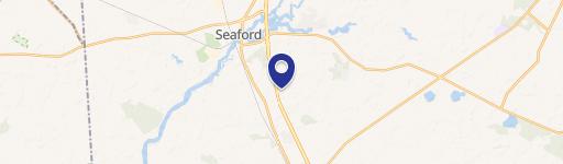 26902 Bethel Concord Rd