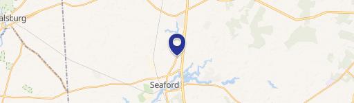 2051 Bridgeville Hwy